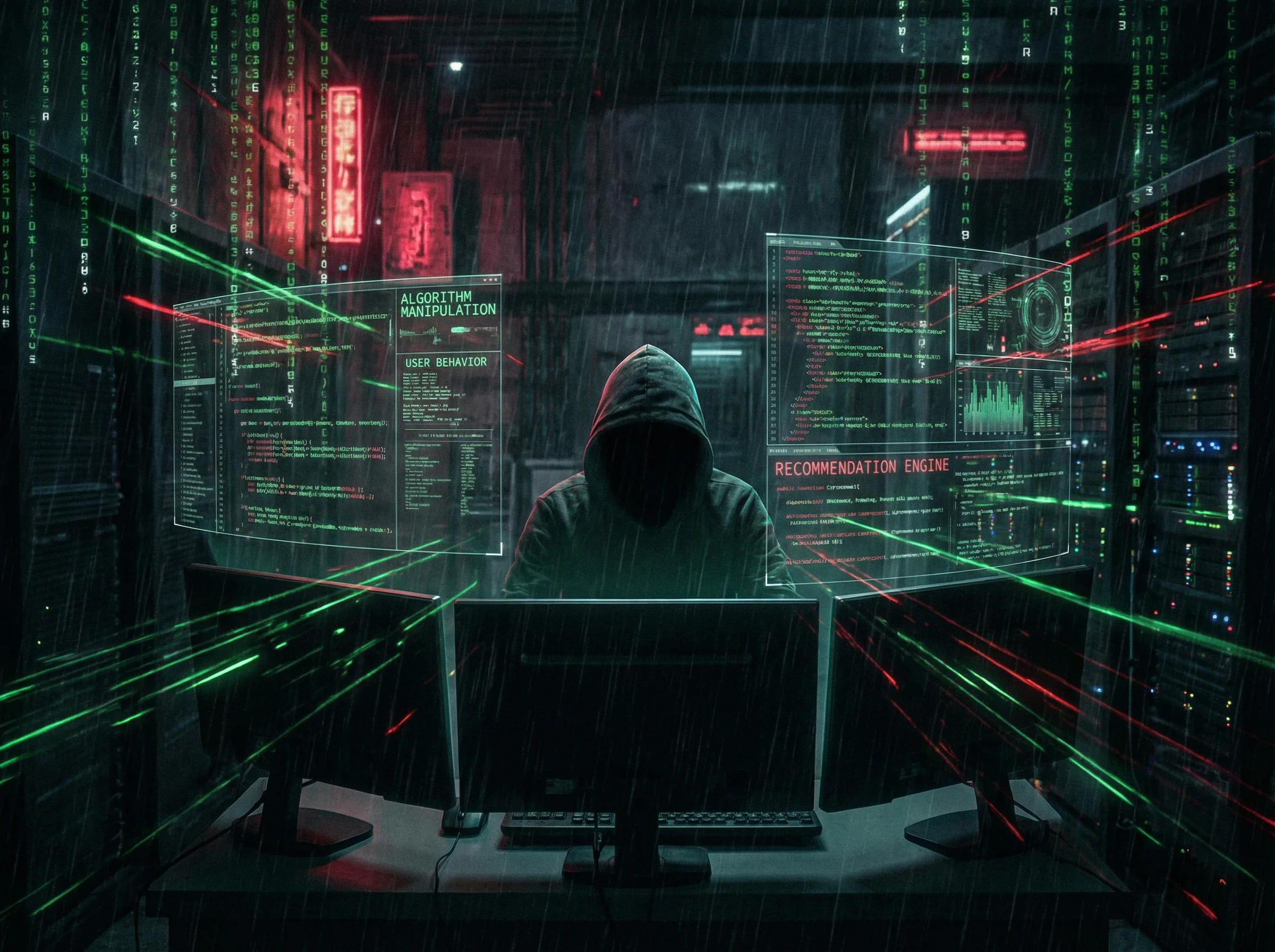 狼群资源在线观看免费完整版 - 某平台算法推荐机制内部文件曝光